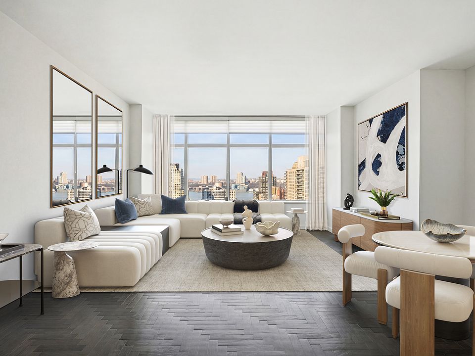 1st image of 160 W 66th St APT 24A