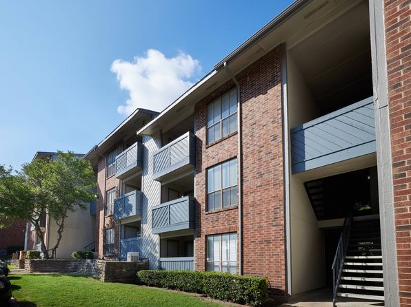 9821 Summerwood Cir APT 2022