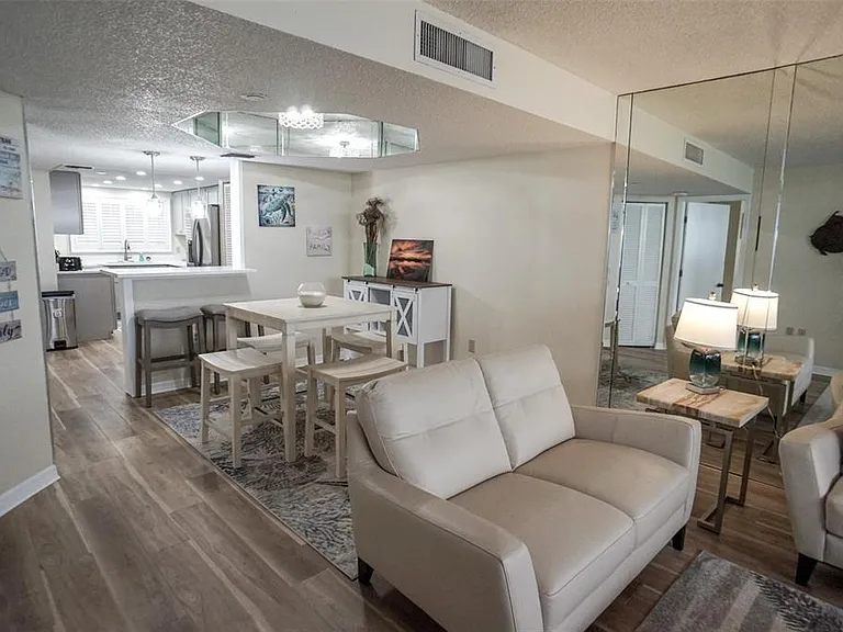 1290 Gulf Blvd #1406 — Photo 12
