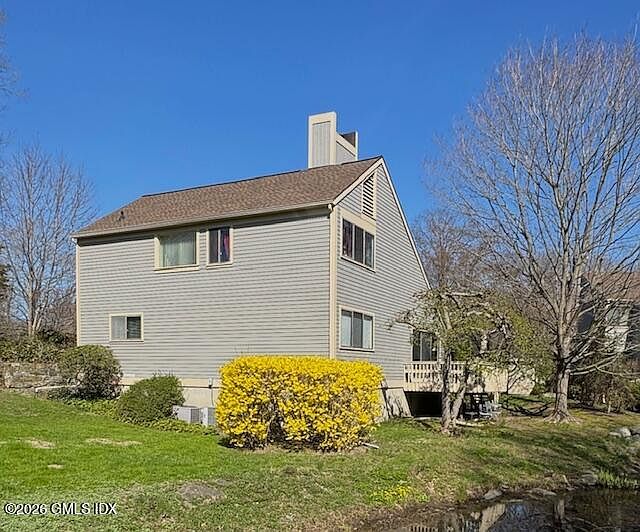 1st image of 314 W Lyon Farm Dr
