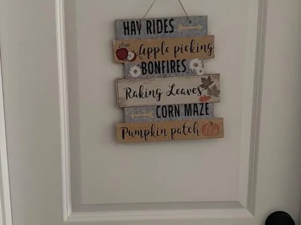 (undisclosed Address), Davenport, FL 33837