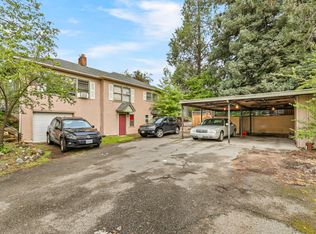 868 NE A St, Grants Pass, OR