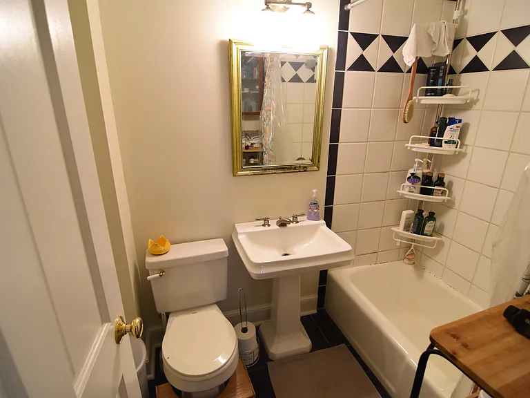 19 Craig Pl #3 — Photo 9