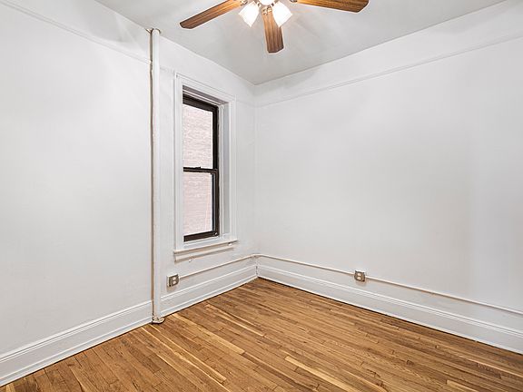 5th image of 229 Sullivan St APT 4D
