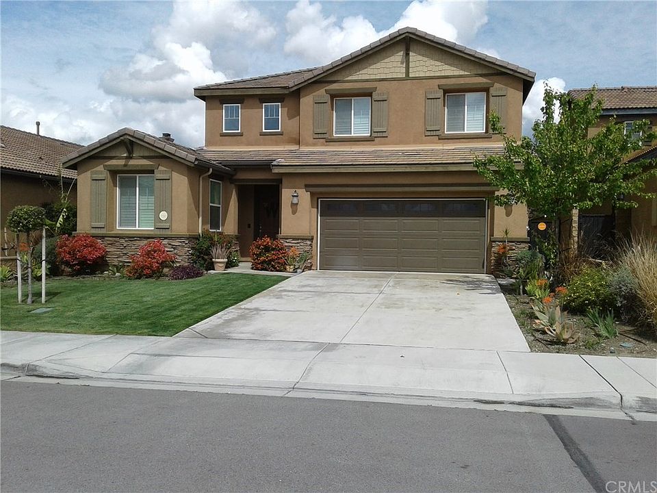 1st image of 15506 Fennel Pl