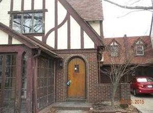 19 Mansfield Rd, Lansdowne, PA 19050