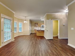 120 Oak Grove Ave, Lewisville, NC 27023