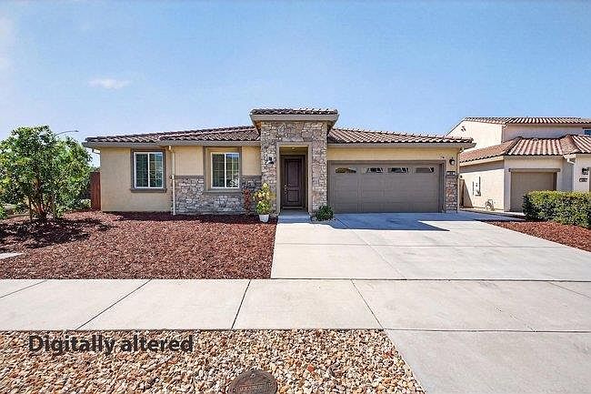 1st image of 3088 Palomino Way