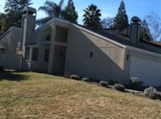 343 Flaming Oak Dr, Pleasant Hill, CA 94523