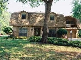 763 Bocage Ln, Mandeville, LA 70471