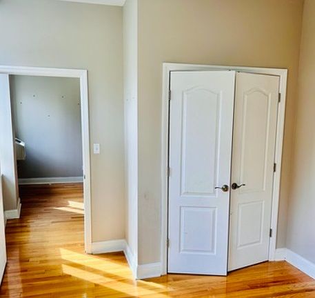 5th image of 45 S Broadway Ave #5B