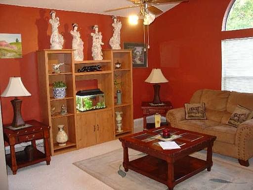 4th image of 17039 VISTA BLUFF