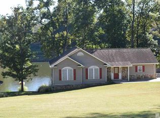 5707 Silver Bell Ln, Granite Falls, NC 28630