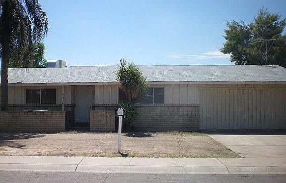 2nd image of 4347 W Carol Ave