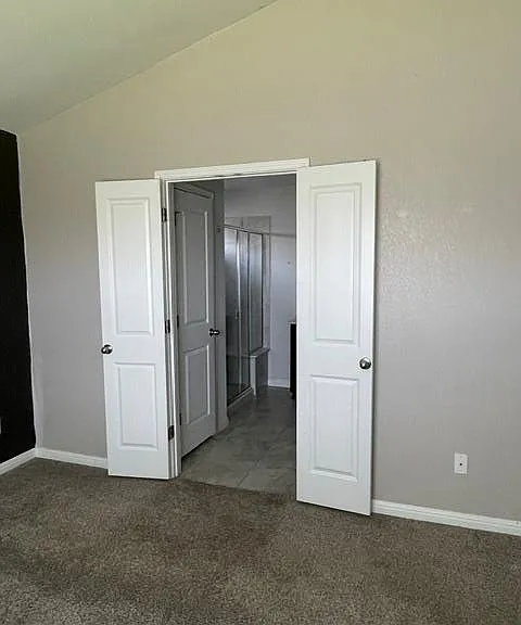 12401 Amber Lynn Path — Photo 11