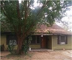 1st image of 2112 Rosemead Dr
