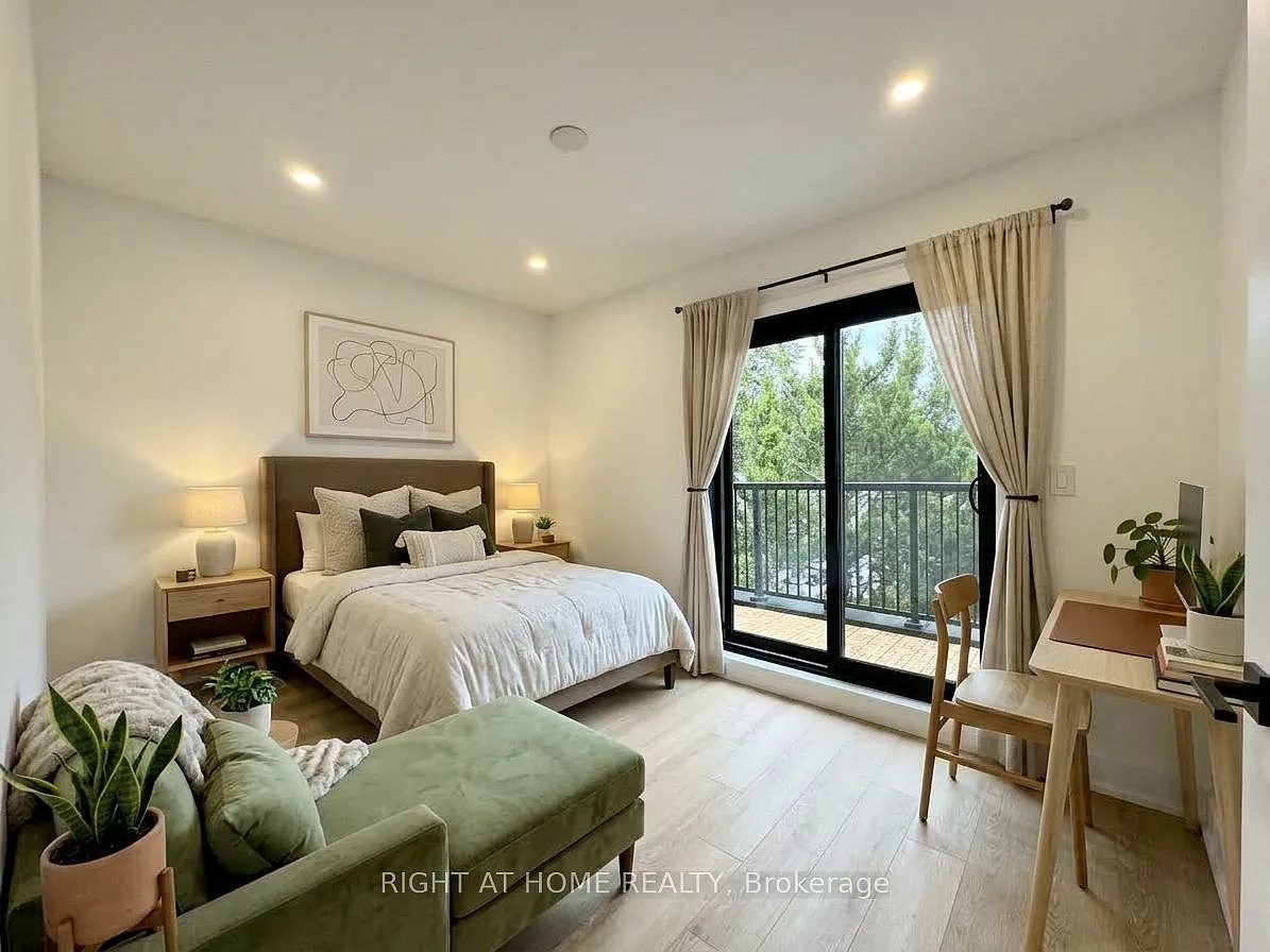 3 bed, $3,300 — Photo 4