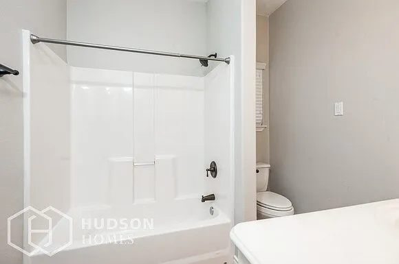 12119 Browning Dr — Photo 10