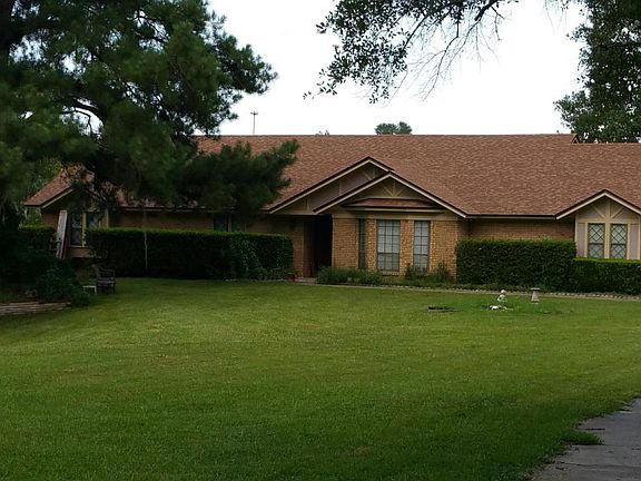 2nd image of 1013 Haynes Ct