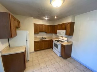 17 Winter St APT 6, Dorchester, MA 02122
