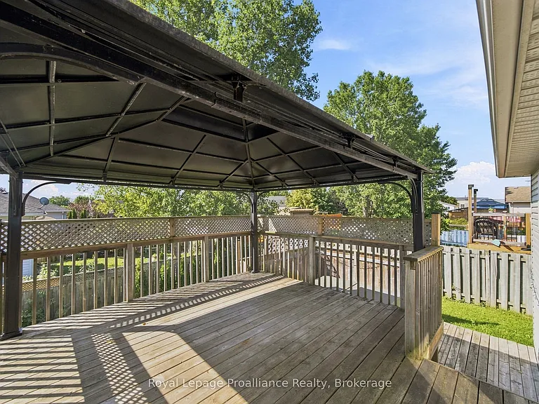 72 Liddle Ln — Photo 37