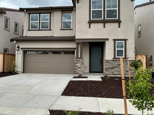 2227 Freshwater Way, Sacramento, CA 95832