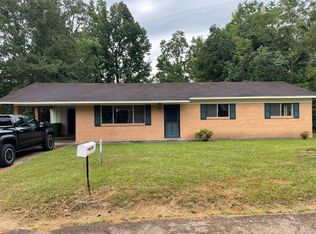 718 Cypress St, Columbus, MS 39702