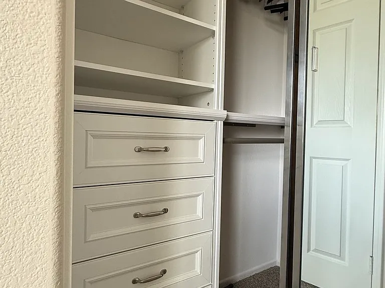 38118 Tranquila Ave — Photo 15