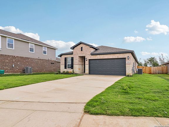 3rd image of 9220 Carmel View