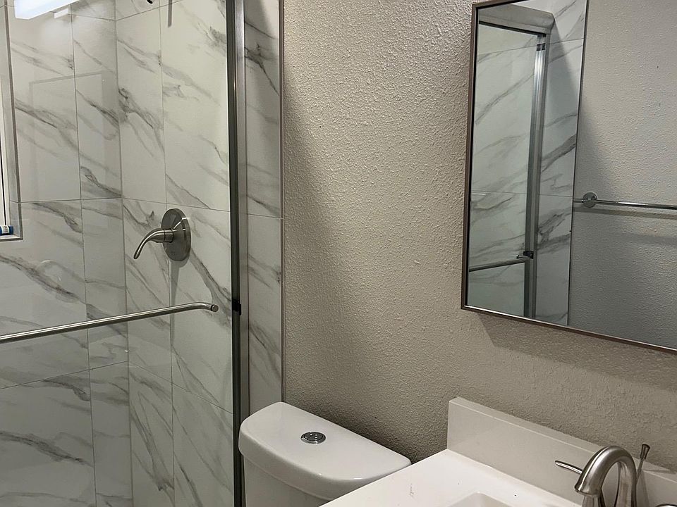 1421 W Bruton Rd, Mesquite, TX 75149 Zillow