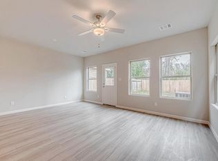 9020 Madera Rd, Houston, TX 77078