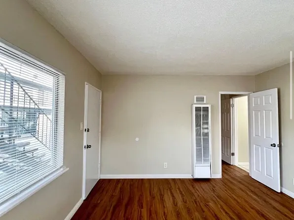 LB0345 (E Louise), 345 E Louise St APT 2, Long Beach, CA 90805