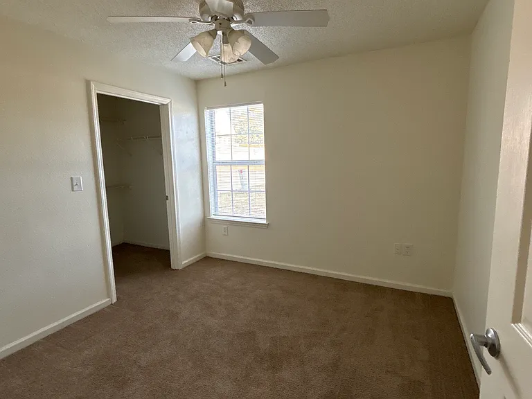 Northpark Apartments — Photo 54