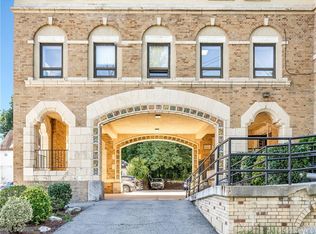 1 Elm Street #5G, Tuckahoe, NY 10707