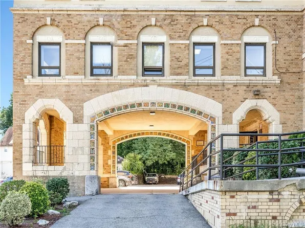 1 Elm Street #5G, Tuckahoe, NY 10707