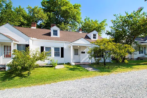 2308 Gin St #B Photo 1 2308 Gin St #B Photo 1