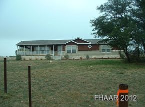 1st image of 12160 Fm 580