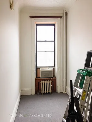 Rented by Farran & Associates | media 1