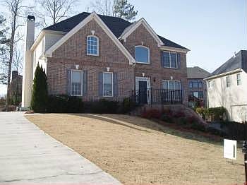 1st image of 1428 Whisperwood Dr