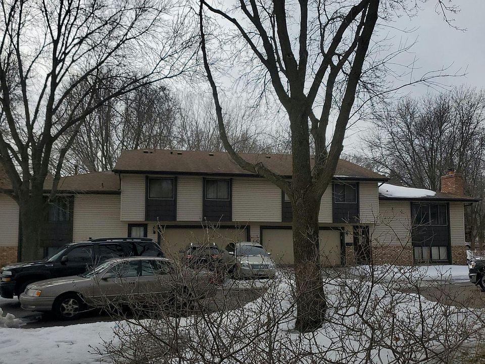 1st image of 7710 York Ln N