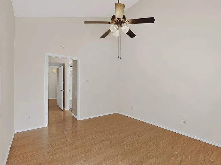 14151 Montfort Dr #367 — Photo 19
