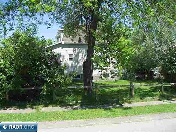 3rd image of 111 S Auburn Ave