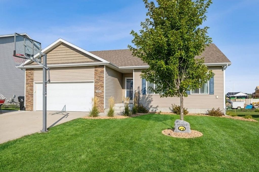 1015 NW Abbie Dr, Ankeny, IA 50023 | Zillow