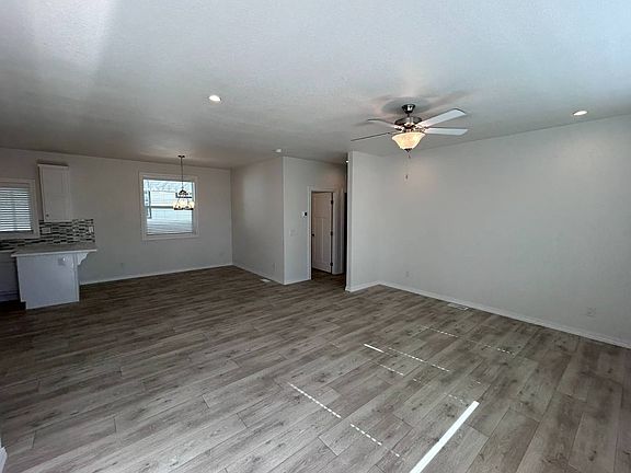 4th image of 3444 W Center St #94