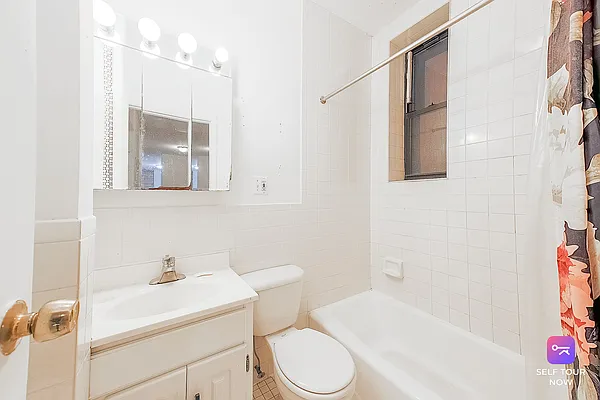 Rented by MAPT Residential LLC | media 3