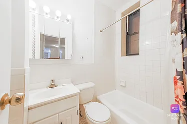 Rented by MAPT Residential LLC