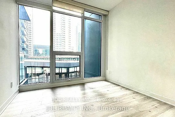 90 Queens Wharf Rd #310 — Photo 7