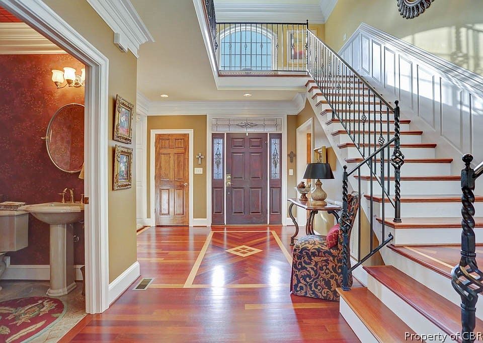 199 Nottinghamshire, Williamsburg, VA 23188 Zillow