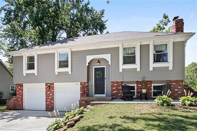 1st image of 11103 NW 58th St