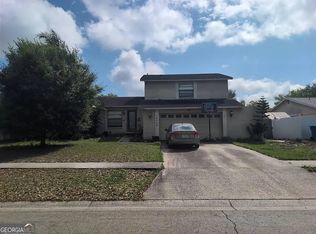 14705 Penguin Pl, Tampa, FL 33625